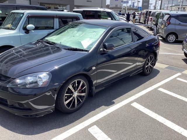 Car thumbnail 2