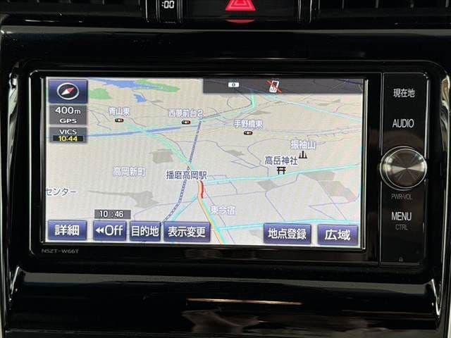Car thumbnail 3