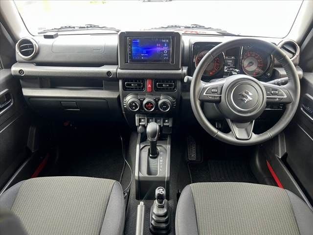 Car thumbnail 2