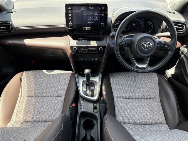 Car thumbnail 2