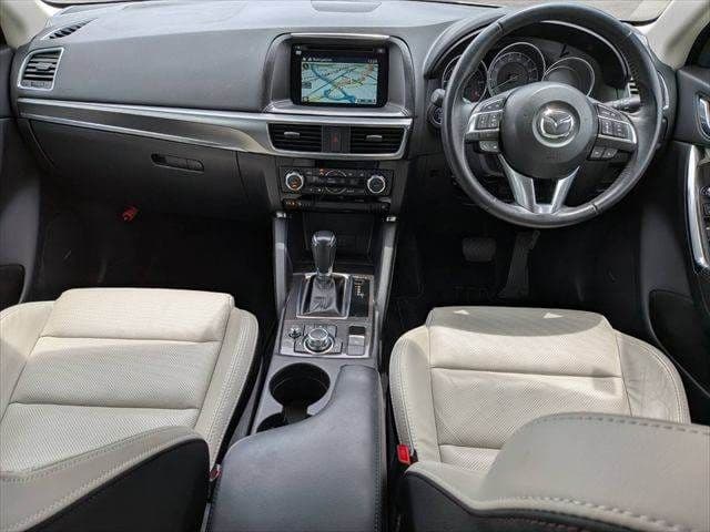 Car thumbnail 3