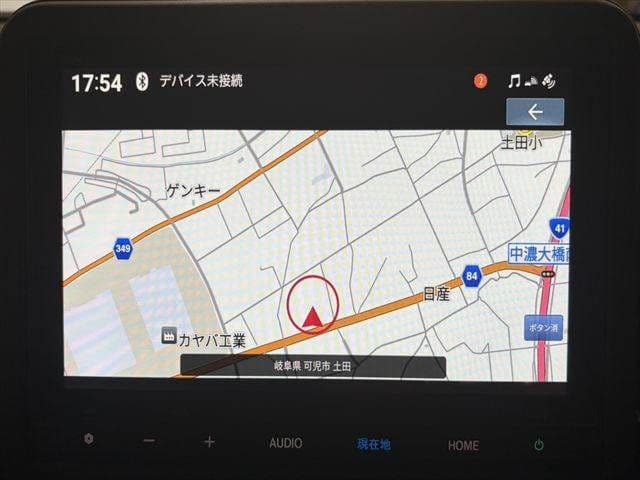 Car thumbnail 4