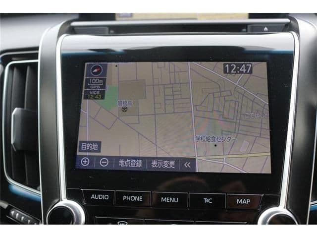 Car thumbnail 3