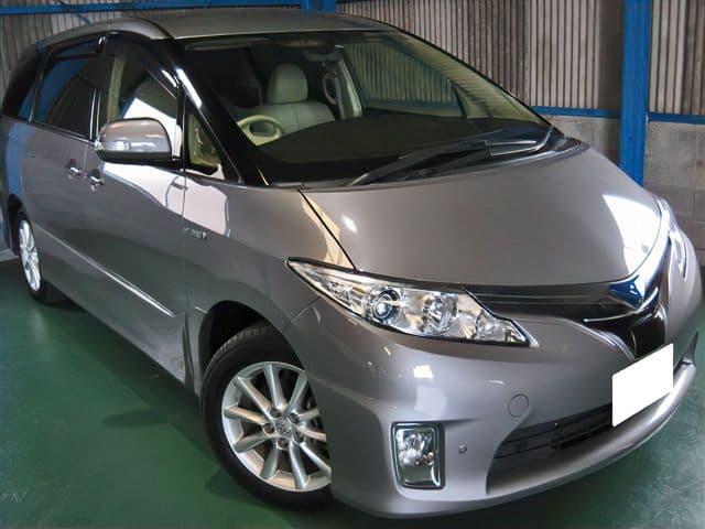 Car image 1
