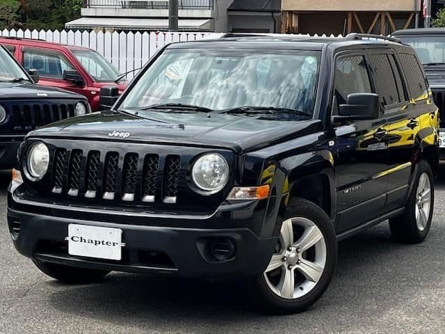 Car image 1