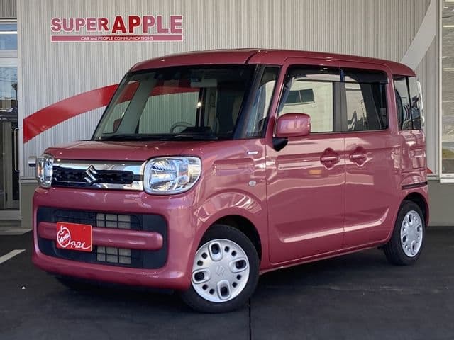 Car image 1