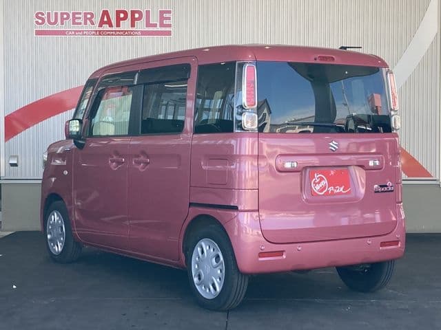 Car thumbnail 3