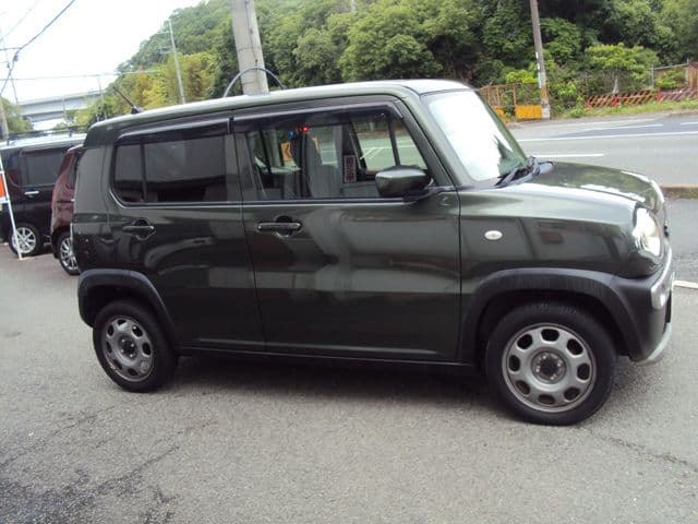 Car thumbnail 4