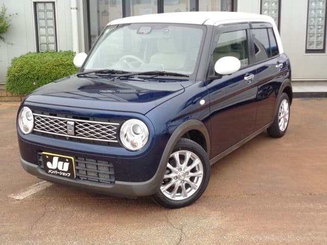 Car image 1