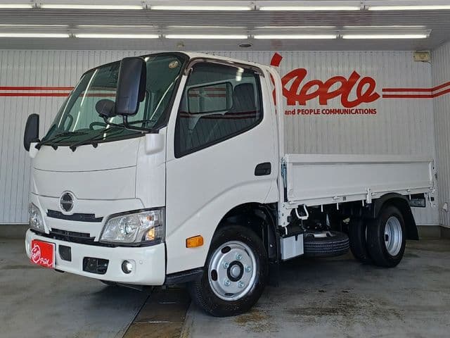 HINO