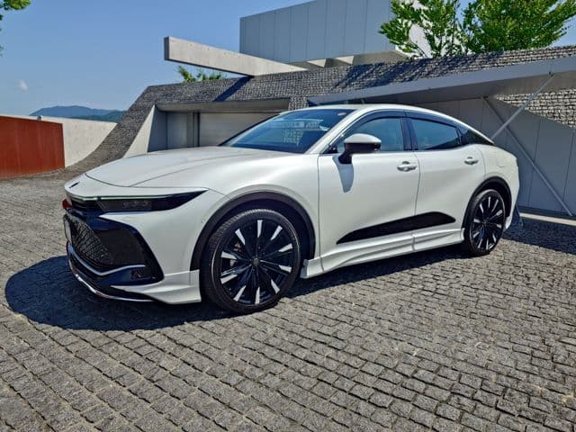 Car thumbnail 2