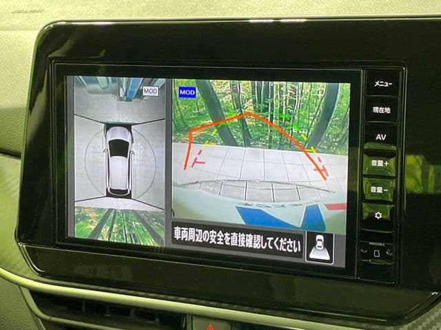 Car thumbnail 4