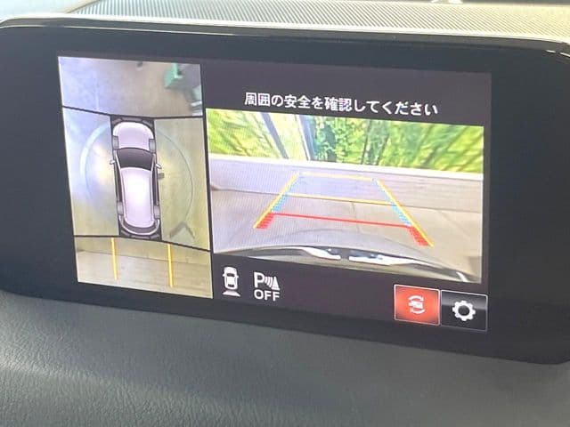 Car thumbnail 4