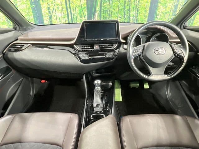 Car thumbnail 2