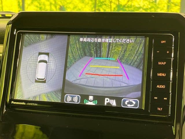 Car thumbnail 4