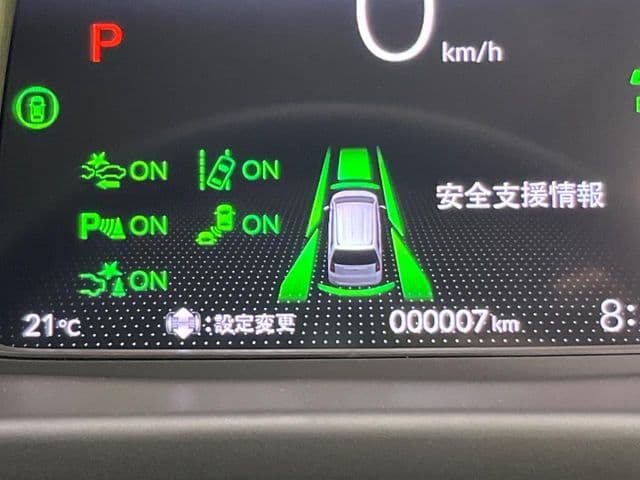 Car thumbnail 3
