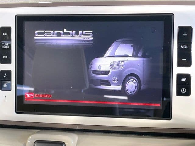 Car thumbnail 4