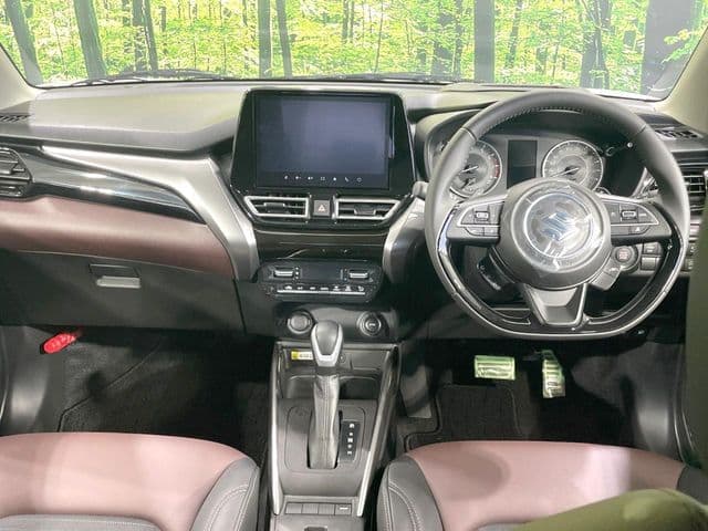 Car thumbnail 2