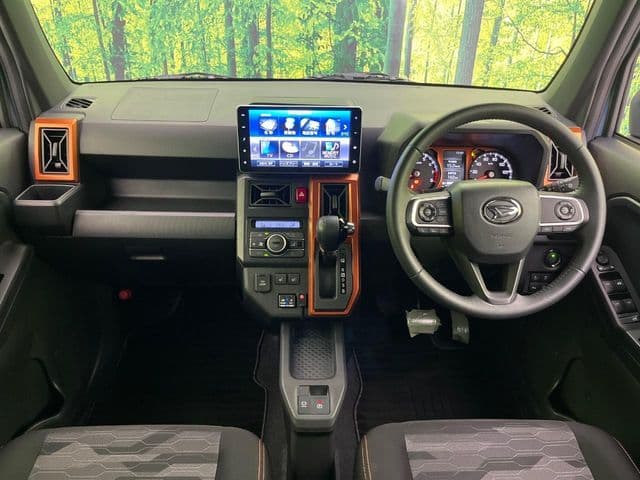 Car thumbnail 2