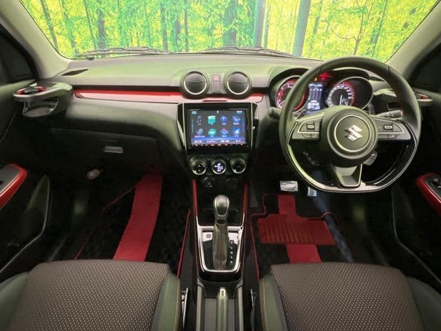 Car thumbnail 2