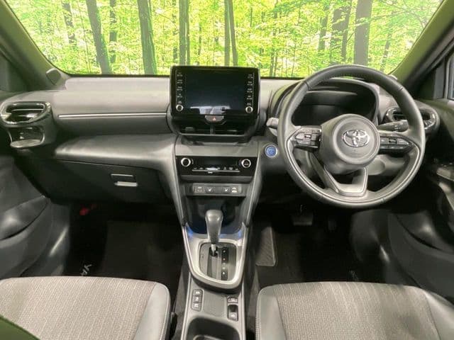 Car thumbnail 2