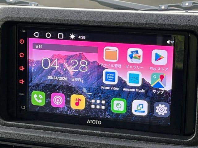 Car thumbnail 3