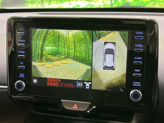 Car thumbnail 4