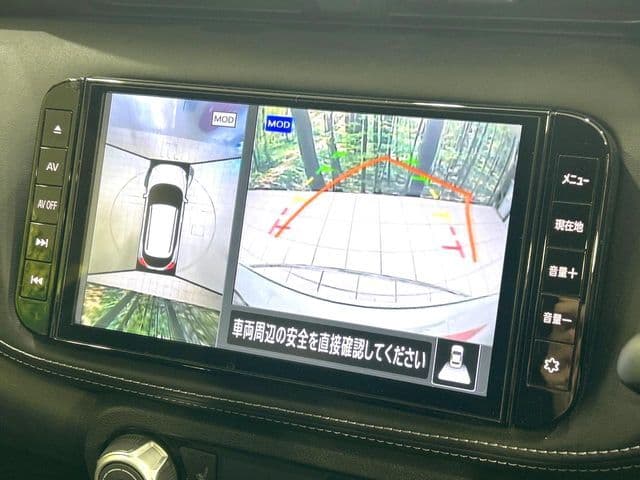 Car thumbnail 4