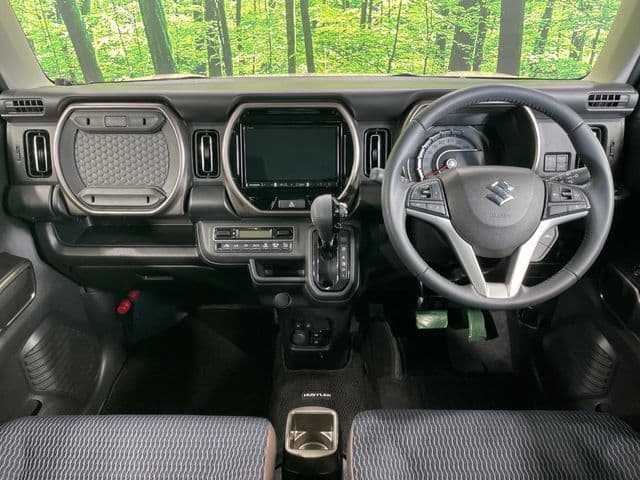 Car thumbnail 2