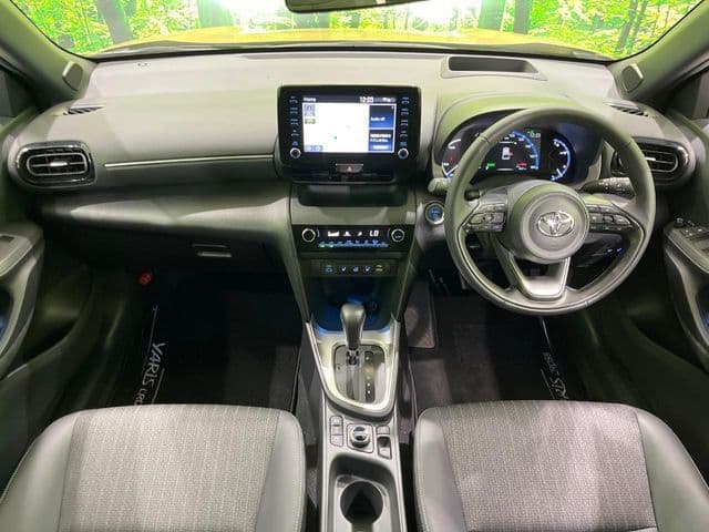 Car thumbnail 2