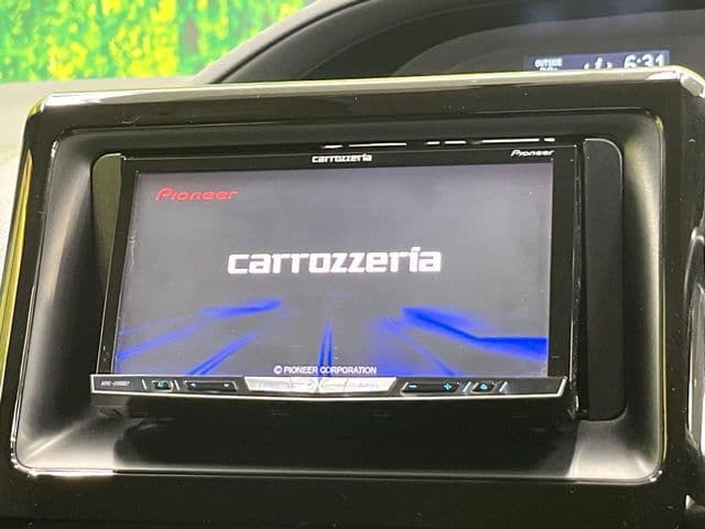Car thumbnail 3