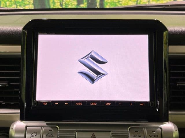 Car thumbnail 4