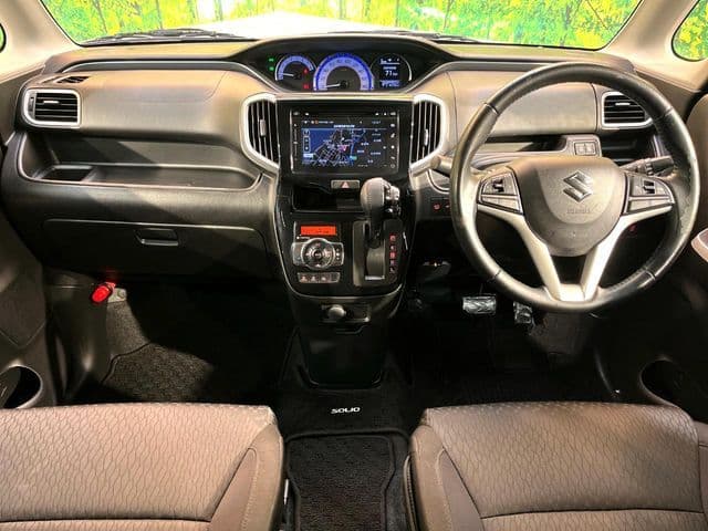 Car thumbnail 2