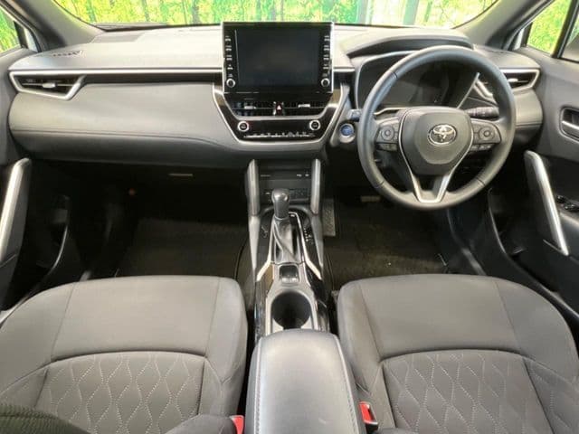 Car thumbnail 2