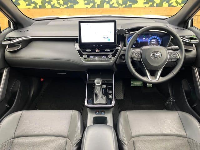 Car thumbnail 2