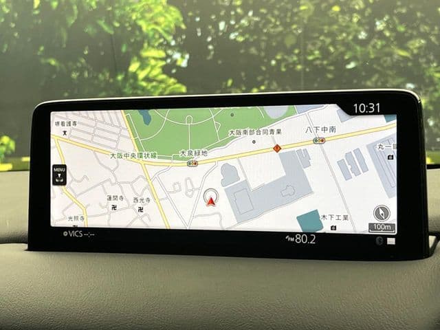 Car thumbnail 3
