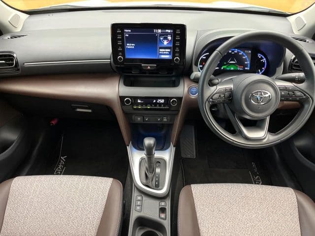 Car thumbnail 2