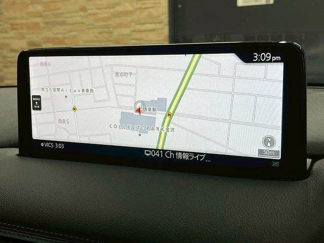 Car thumbnail 3