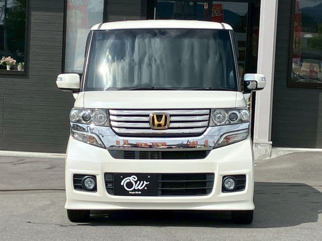 Car thumbnail 2