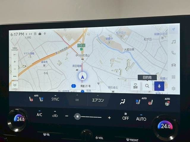 Car thumbnail 3