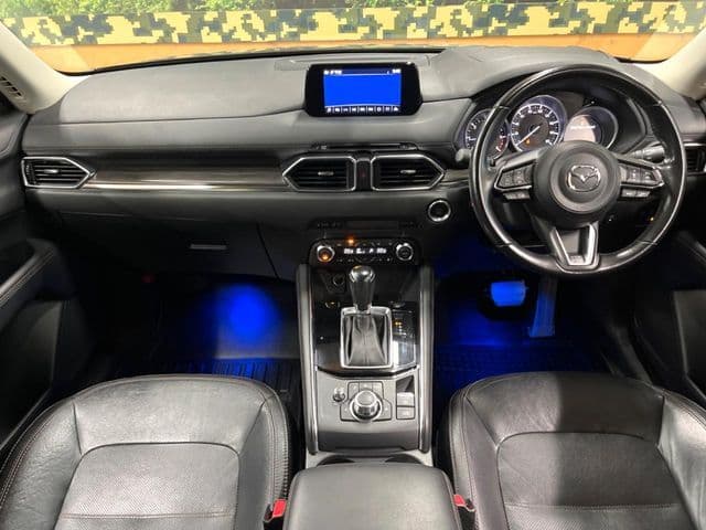 Car thumbnail 2