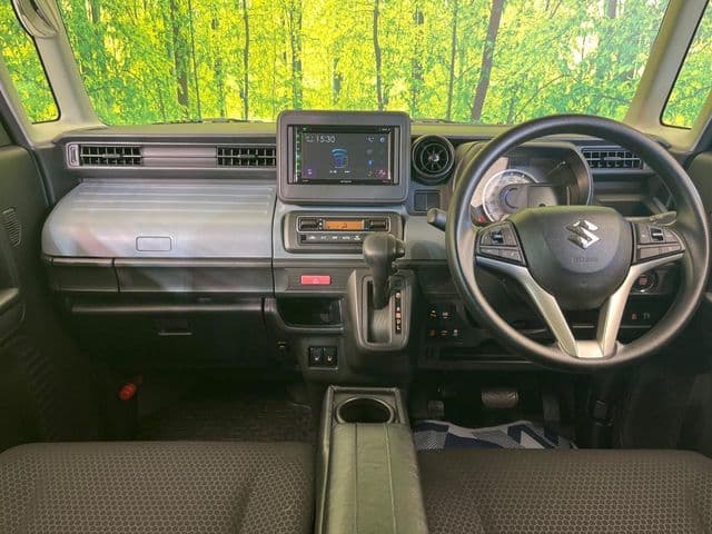 Car thumbnail 2
