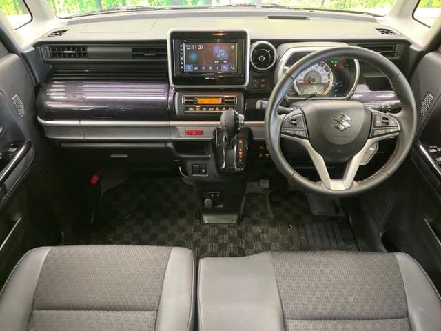 Car thumbnail 2
