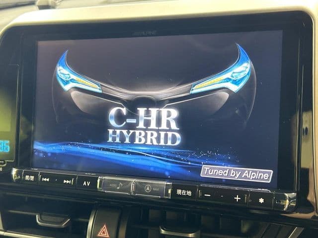 Car thumbnail 3