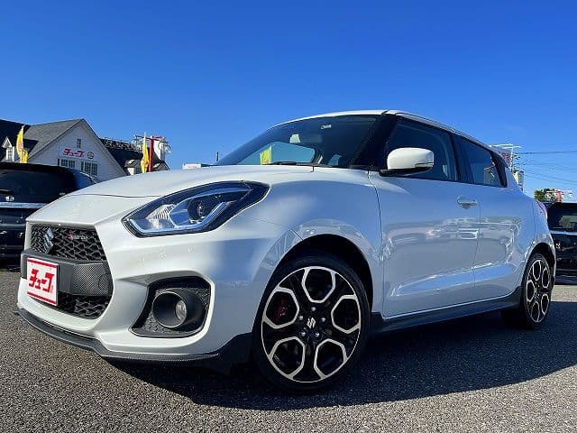 Car image 1