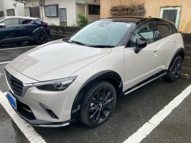 Car image 1