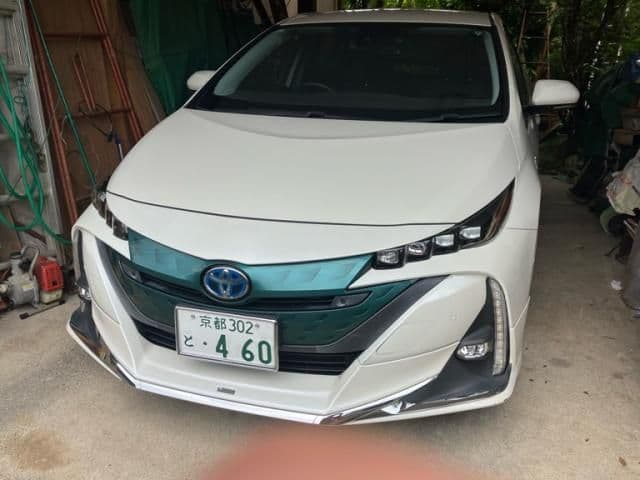 Car thumbnail 2