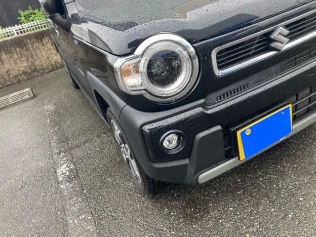 Car thumbnail 3