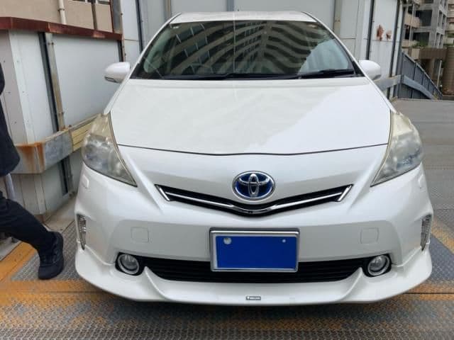 Car image 1