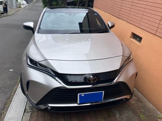 Car thumbnail 3